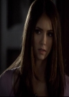 VampireDiariesWorld-dot-org_2x08Rose0870.jpg