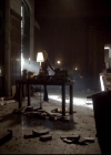 VampireDiariesWorld-dot-org_2x08Rose0872.jpg