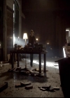 VampireDiariesWorld-dot-org_2x08Rose0873.jpg