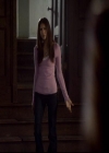 VampireDiariesWorld-dot-org_2x08Rose0874.jpg