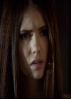 VampireDiariesWorld-dot-org_2x08Rose0886.jpg