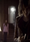 VampireDiariesWorld-dot-org_2x08Rose0887.jpg