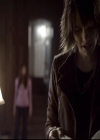VampireDiariesWorld-dot-org_2x08Rose0888.jpg