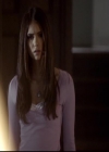 VampireDiariesWorld-dot-org_2x08Rose0889.jpg