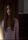 VampireDiariesWorld-dot-org_2x08Rose0890.jpg