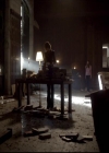 VampireDiariesWorld-dot-org_2x08Rose0892.jpg