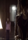 VampireDiariesWorld-dot-org_2x08Rose0894.jpg