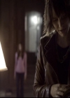 VampireDiariesWorld-dot-org_2x08Rose0895.jpg