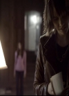 VampireDiariesWorld-dot-org_2x08Rose0896.jpg