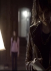 VampireDiariesWorld-dot-org_2x08Rose0897.jpg