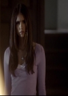 VampireDiariesWorld-dot-org_2x08Rose0898.jpg