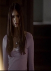 VampireDiariesWorld-dot-org_2x08Rose0899.jpg