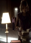 VampireDiariesWorld-dot-org_2x08Rose0900.jpg