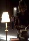 VampireDiariesWorld-dot-org_2x08Rose0901.jpg