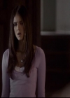 VampireDiariesWorld-dot-org_2x08Rose0902.jpg