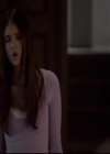 VampireDiariesWorld-dot-org_2x08Rose0903.jpg
