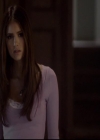 VampireDiariesWorld-dot-org_2x08Rose0904.jpg