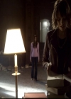VampireDiariesWorld-dot-org_2x08Rose0905.jpg