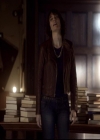 VampireDiariesWorld-dot-org_2x08Rose0907.jpg
