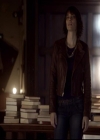 VampireDiariesWorld-dot-org_2x08Rose0908.jpg
