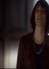 VampireDiariesWorld-dot-org_2x08Rose0909.jpg