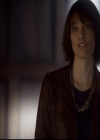 VampireDiariesWorld-dot-org_2x08Rose0910.jpg