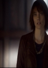 VampireDiariesWorld-dot-org_2x08Rose0911.jpg