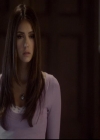 VampireDiariesWorld-dot-org_2x08Rose0912.jpg