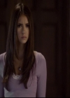 VampireDiariesWorld-dot-org_2x08Rose0913.jpg