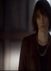 VampireDiariesWorld-dot-org_2x08Rose0914.jpg
