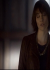 VampireDiariesWorld-dot-org_2x08Rose0915.jpg