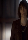 VampireDiariesWorld-dot-org_2x08Rose0916.jpg