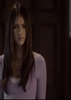 VampireDiariesWorld-dot-org_2x08Rose0917.jpg