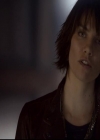 VampireDiariesWorld-dot-org_2x08Rose0920.jpg