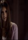 VampireDiariesWorld-dot-org_2x08Rose0921.jpg
