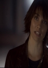 VampireDiariesWorld-dot-org_2x08Rose0923.jpg