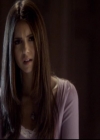 VampireDiariesWorld-dot-org_2x08Rose0924.jpg