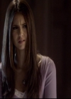 VampireDiariesWorld-dot-org_2x08Rose0925.jpg