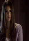 VampireDiariesWorld-dot-org_2x08Rose0926.jpg