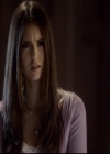 VampireDiariesWorld-dot-org_2x08Rose0927.jpg