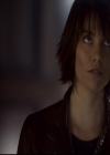 VampireDiariesWorld-dot-org_2x08Rose0929.jpg