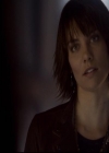 VampireDiariesWorld-dot-org_2x08Rose0930.jpg