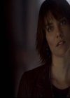 VampireDiariesWorld-dot-org_2x08Rose0931.jpg