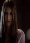 VampireDiariesWorld-dot-org_2x08Rose0932.jpg