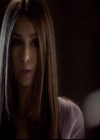 VampireDiariesWorld-dot-org_2x08Rose0933.jpg