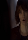 VampireDiariesWorld-dot-org_2x08Rose0935.jpg