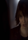 VampireDiariesWorld-dot-org_2x08Rose0936.jpg