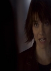 VampireDiariesWorld-dot-org_2x08Rose0937.jpg