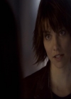 VampireDiariesWorld-dot-org_2x08Rose0938.jpg