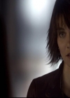 VampireDiariesWorld-dot-org_2x08Rose0939.jpg